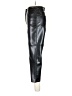 Wilfred Black Active Pants Size 4 - photo 5