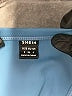 Shein Blue Romper Size 4 - photo 4