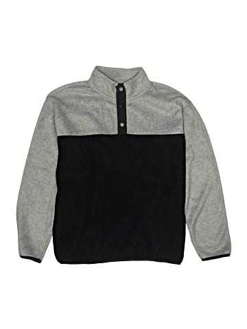 Old Navy Pullover Sweater (view 1)