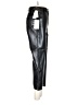 Wilfred Black Active Pants Size 4 - photo 4