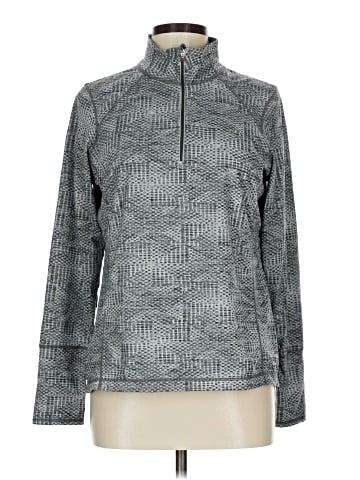 KIRKLAND Signature Track Jacket (view 1)