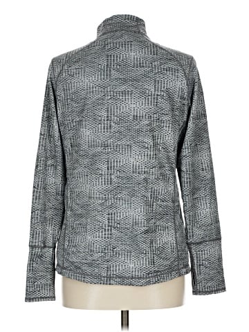KIRKLAND Signature Track Jacket (view 2)