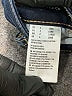 American Eagle Outfitters Blue Jeans Size 2 - photo 8