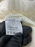 Unbranded Ivory Pullover Sweater Size L - photo 8