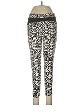Lucky Lotus Active Pants