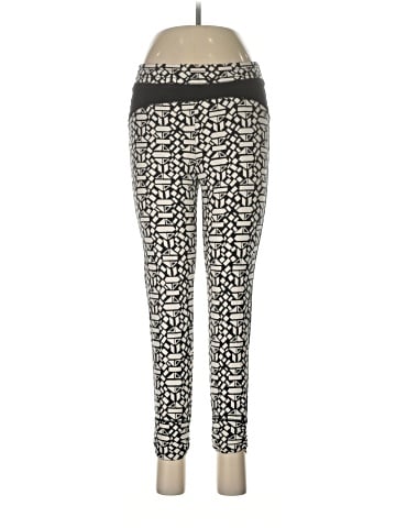 Lucky Lotus Active Pants (view 1)