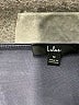 Lulus Metallic Silver Purple Cocktail Dress Size M - photo 7