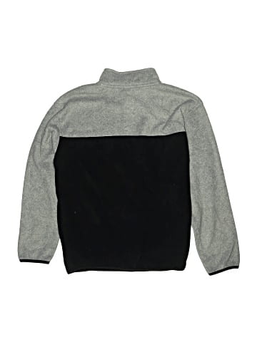 Old Navy Pullover Sweater (view 2)