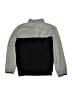Old Navy 100% Polyester Gray Pullover Sweater Size XL (youth) - photo 2