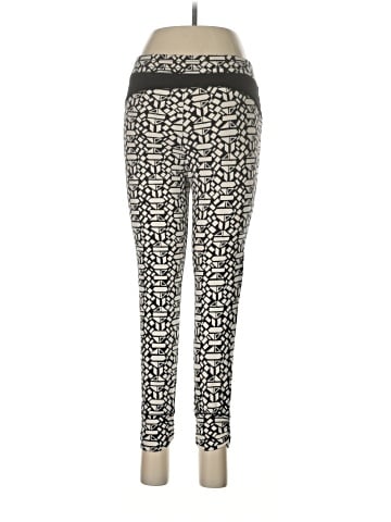 Lucky Lotus Active Pants (view 2)