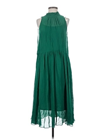 Club Monaco Cocktail Dress (view 1)