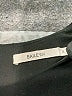 Bailey 44 Solid Black Cocktail Dress Size M - photo 7