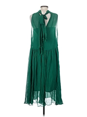 Club Monaco Cocktail Dress (view 2)