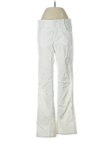Apt. 9 Casual Pants (view 1)