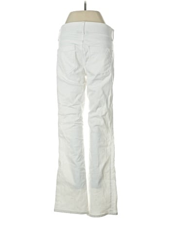 Apt. 9 Casual Pants (view 2)