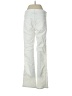 Apt. 9 Ivory Casual Pants Size 4 - photo 2