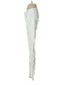 Apt. 9 Ivory Casual Pants Size 4 - photo 5