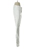 Apt. 9 Ivory Casual Pants Size 4 - photo 4