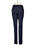 Banana Republic Blue Wool Pants Size 2 - photo 2