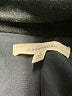 41Hawthorn Black Jacket Size S - photo 6