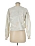 Gilded Intent Tie-dye Ivory Gray Sweatshirt Size M (estimated) - photo 2