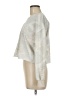 Gilded Intent Tie-dye Ivory Gray Sweatshirt Size M (estimated) - photo 5