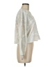 Gilded Intent Tie-dye Ivory Gray Sweatshirt Size M (estimated) - photo 4