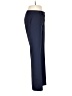 Banana Republic Blue Wool Pants Size 2 - photo 4