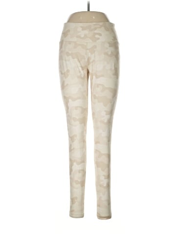 Zelos Casual Pants (view 1)