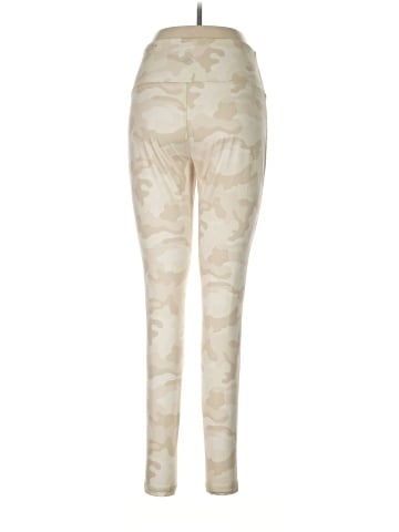 Zelos Casual Pants (view 2)