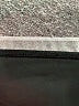 Unbranded Black Tank Top Size XL - photo 7