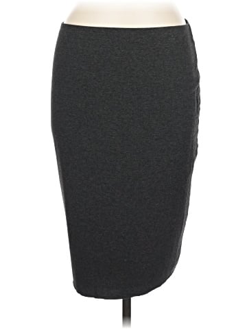 Vince Camuto Casual Skirt (view 1)