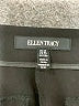 Ellen Tracy Black Dress Pants Size 4 (petite) - photo 7