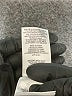 Ellen Tracy Black Dress Pants Size 4 (petite) - photo 8