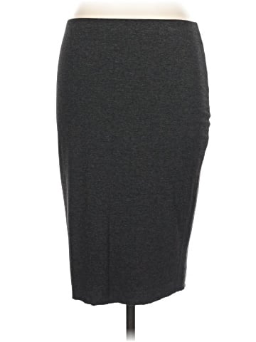 Vince Camuto Casual Skirt (view 2)
