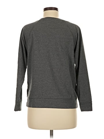 Halogen Sweatshirt (view 2)