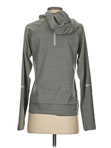 New Balance Turtleneck Sweater (view 2)