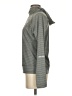 New Balance Gray Turtleneck Sweater Size S - photo 5