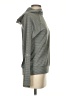 New Balance Gray Turtleneck Sweater Size S - photo 4