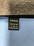 Shein Blue 3/4 Sleeve T-Shirt Size 4 - photo 7