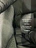 Trademark Black Gray Pullover Sweater Size XL - photo 8
