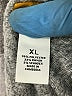 Ruby Rd. Gray Turtleneck Sweater Size XL - photo 8