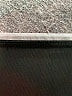 Unbranded Black Cardigan Size XL - photo 7