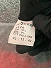 Unbranded Black Cardigan Size XL - photo 8