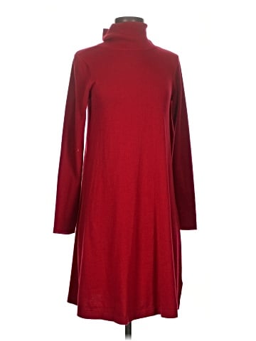 AGB Turtleneck Sweater (view 1)