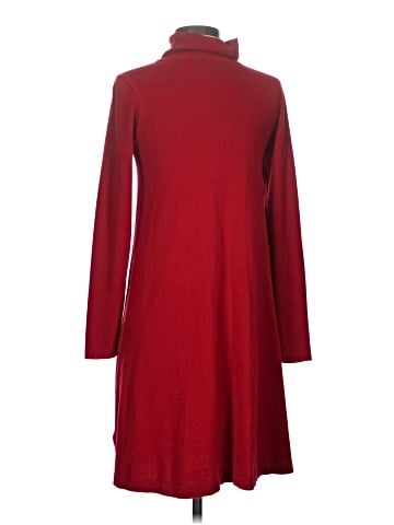 AGB Turtleneck Sweater (view 2)