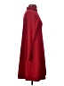 AGB Red Turtleneck Sweater Size S - photo 4