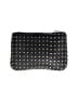 Unbranded Polka Dots Black Wristlet One size - photo 2