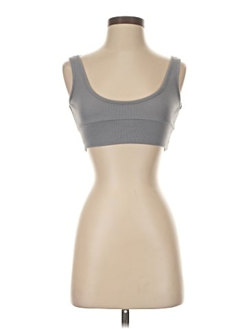 Aster Sports Bra (view 1)