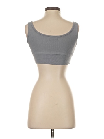 Aster Sports Bra (view 2)